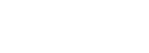 Subourbon Barrel logo